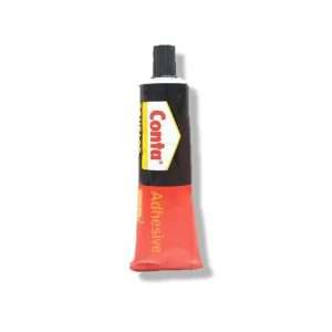 Conta Adhesive Glue 100ml