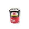 Conta Adhesive Glue 250ml