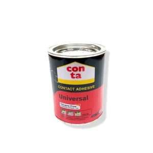 Conta Adhesive Glue 250ml