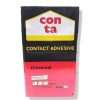 Conta Adhesive Glue 4 litres