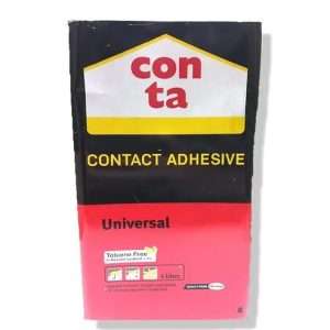 Conta Adhesive Glue 4 litres