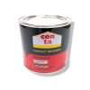 Conta Adhesive Glue 500ml