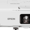 Epson EB-982W 4200 lumen Projector