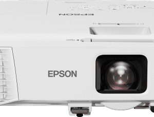 Epson EB-982W 4200 lumen Projector