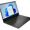 HP OMEN Gaming Laptop 16-k0033dx (74S79UA)