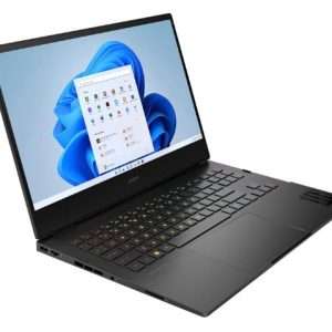 HP OMEN Gaming Laptop 16-k0033dx (74S79UA)