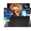 HP OMEN Gaming Laptop 16-wf0083dx (A7QR7UA)