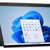 HP Spectre x360 Intel Evo 16-Core Ultra 7 155H 14″ Touchscreen Laptop