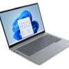 Lenovo ThinkBook 14 G6 IRL Core i5 8GB Laptop