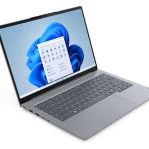 Lenovo ThinkBook 14 G6 IRL Core i5 8GB Laptop