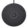 Logitech Rally Mic Pod - Graphite - 989-000430