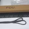 Power Distribution Unit PDU-10 Way
