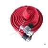 Rubber-Lined Red Delivery Hose (2.5mm 30m)