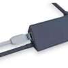 Starlink Ethernet Adapter