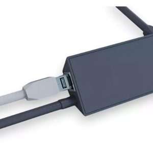 Starlink Ethernet Adapter