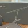 Starlink Generation 3 Internet Kit