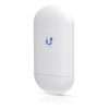 Ubiquiti LTU Lite 5 GHz PtMP LTU Client Radio (LTU-LITE)