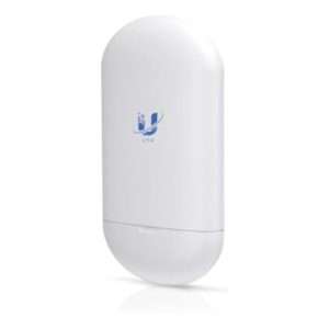 Ubiquiti LTU Lite 5 GHz PtMP LTU Client Radio (LTU-LITE)