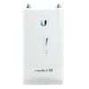 Ubiquiti airMAX Rocket AC Lite R5AC-Lite