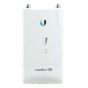 Ubiquiti airMAX Rocket AC Lite R5AC-Lite