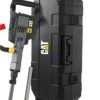 Caterpillar CAT DX29 Demolition Breaker