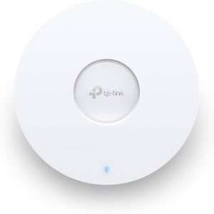 TP-Link TL-EAP660 HD AX3600 Wi-Fi 6 Access Point