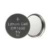 Button Cell CR1632