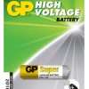 GP 27A 12V Alkaline Battery