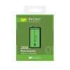 GP Recyko 9V Rechargeable 200mAH Battery