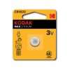 Kodak CR1620 Battery