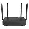 Netis N6 AX1800 Dual Band Gigabit Wi-Fi 6 Router
