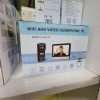 RL-B7YID-TY wifi video door phone