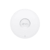 TP-Link EAP660 HD AX3600 High Density Multi-Gigabit Ceiling Mount Wi-Fi 6 Access Point