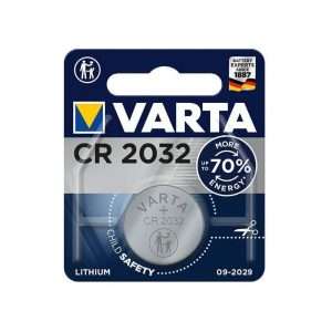 Varta CR2032 Battery