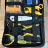 Poso Networking Toolkit Mini Pack
