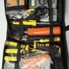 Networking Toolkit Large Kit