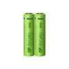 GP ReCyko AAA Rechargeable 950mAH Batteries 1 pair