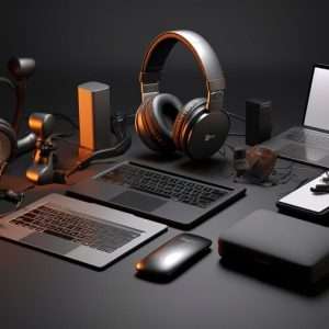 Computing