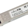 Mikrotik S-85DLC05D 1.25G SFP transceiver