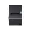 Epson TM-T20III Thermal Receipt Printer