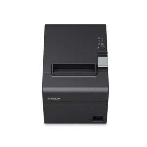 Epson TM-T20III Thermal Receipt Printer