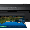 EcoTank L1800 Single Function InkTank A3 Photo Printer