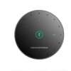 Grandstream GMD1208 Wireless Bluetooth Microphone