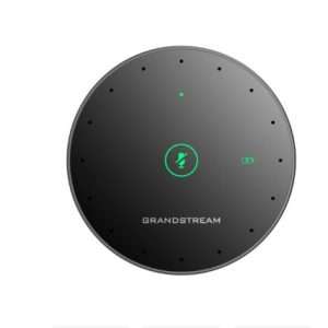 Grandstream GMD1208 Wireless Bluetooth Microphone