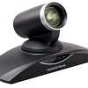 Grandstream GVC3220 Video Conferencing System