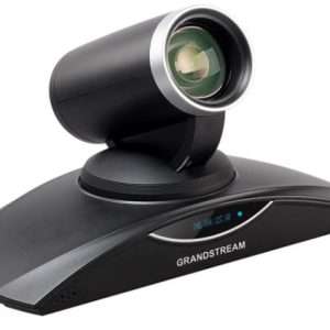 Grandstream GVC3220 Video Conferencing System