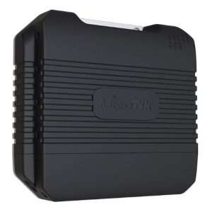 MikroTik LtAP (RBLtAP-2HnD) using dual PCI-e LTE modems