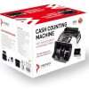 Premax Cash Counting Machine PM-CC100A