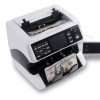 Premax Cash Counting Machine PM-VC110