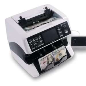 Premax Cash Counting Machine PM-VC110